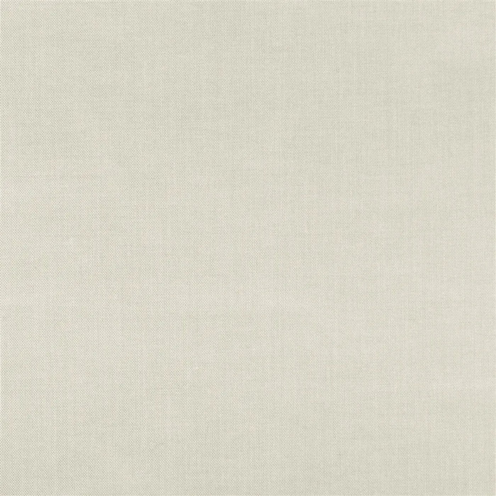 Ralph Lauren Deckhouse Sheer White Fabric FRL5277-01