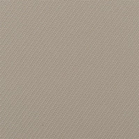 Ralph Lauren Ocean Breeze Ecru Fabric FRL5278-02