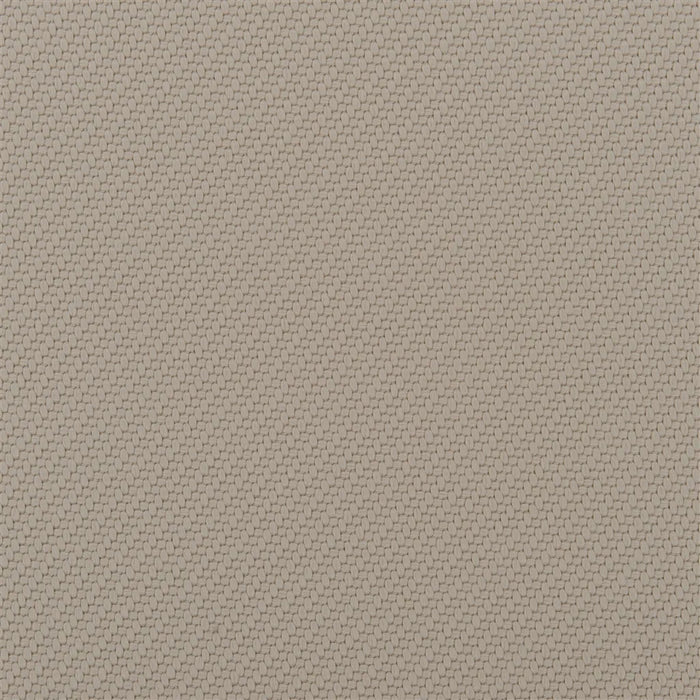 Ralph Lauren Ocean Breeze Ecru Fabric Sample FRL5278-02