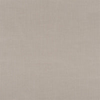 Ralph Lauren Deckhouse Sheer Ecru Fabric FRL5277-02