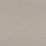 Ralph Lauren Deckhouse Sheer Ecru Fabric FRL5277-02