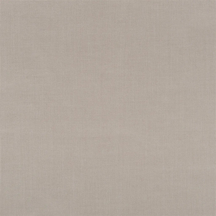 Ralph Lauren Deckhouse Sheer Ecru Fabric FRL5277-02