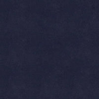 Ralph Lauren Topcoat Midnight Fabric FRL5279-03