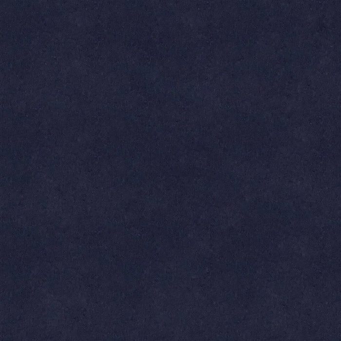 Ralph Lauren Topcoat Midnight Fabric FRL5279-03