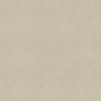 Ralph Lauren Topcoat Ecru Fabric FRL5279-01