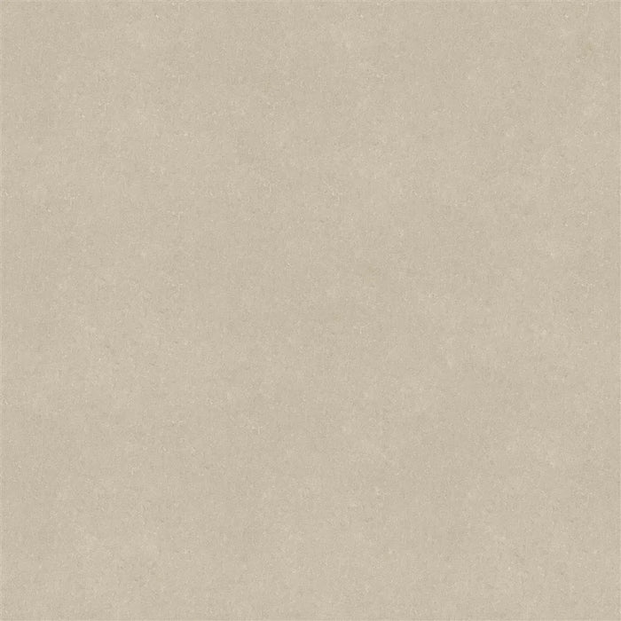 Ralph Lauren Topcoat Ecru Fabric Sample FRL5279-01