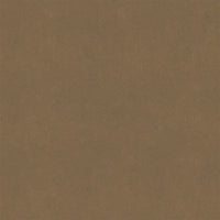Ralph Lauren Topcoat Camel Fabric FRL5279-02