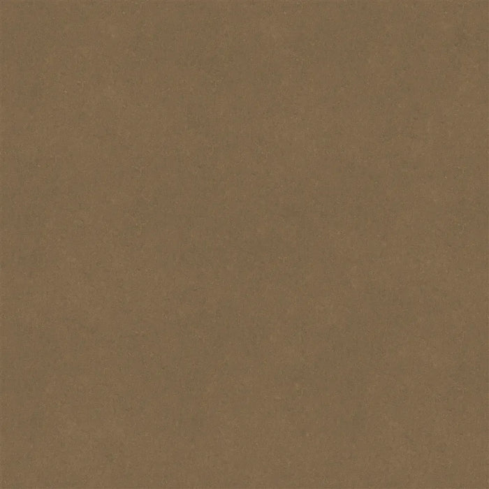 Ralph Lauren Topcoat Camel Fabric FRL5279-02