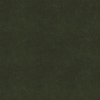 Ralph Lauren Topcoat Loden Fabric FRL5279-04