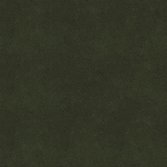 Ralph Lauren Topcoat Loden Fabric Sample FRL5279-04