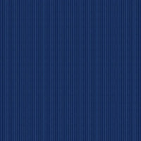 Ralph Lauren Tournament Stripe Green Fabric FRL5273-01