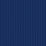 Ralph Lauren Tournament Stripe Green Fabric FRL5273-01