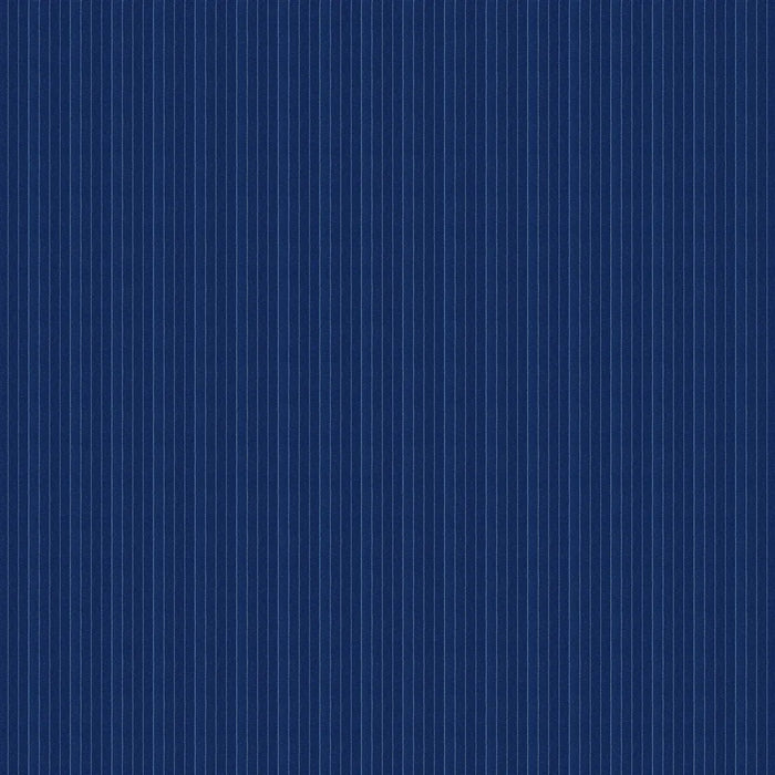 Ralph Lauren Tournament Stripe Green Fabric Sample FRL5273-01