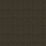 Ralph Lauren Sartorial Camel Fabric FRL5280-01