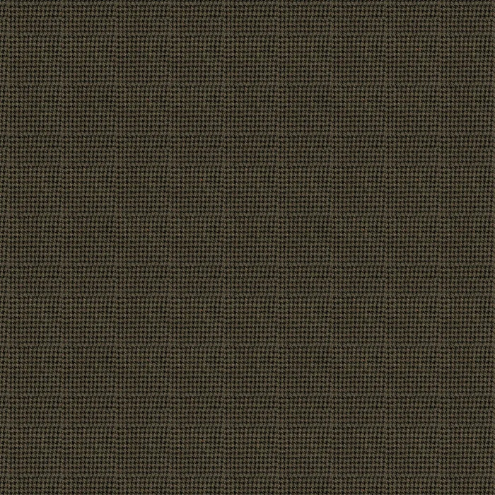 Ralph Lauren Sartorial Camel Fabric Sample FRL5280-01