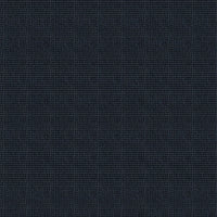 Ralph Lauren Sartorial Midnight Fabric FRL5280-02