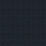 Ralph Lauren Sartorial Midnight Fabric FRL5280-02