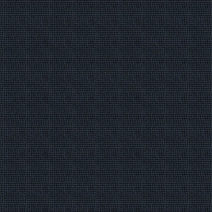 Ralph Lauren Sartorial Midnight Fabric FRL5280-02