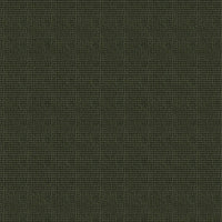 Ralph Lauren Sartorial Loden Fabric FRL5280-03