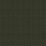 Ralph Lauren Sartorial Loden Fabric FRL5280-03