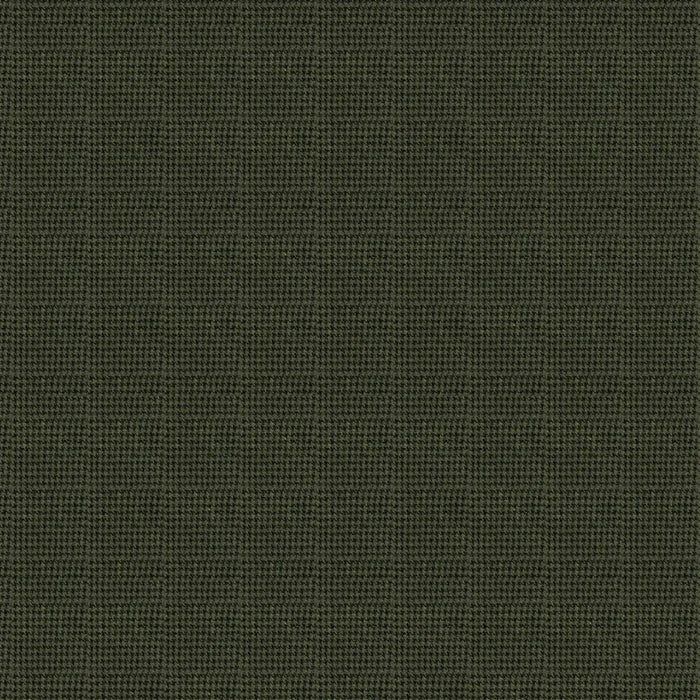 Ralph Lauren Sartorial Loden Fabric Sample FRL5280-03