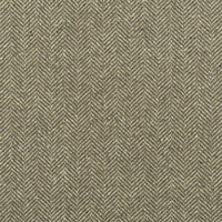 Ralph Lauren Stoneleigh Herringbone Heather Wallpaper PRL5029-02