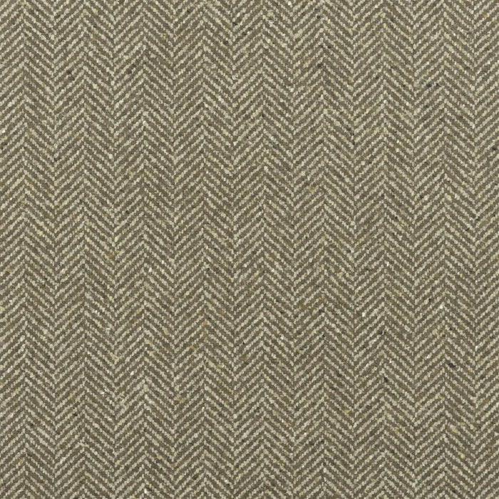 Ralph Lauren Stoneleigh Herringbone Heather Wallpaper PRL5029-02