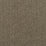 Ralph Lauren Stoneleigh Herringbone Woodland Fabric FRL5173-05