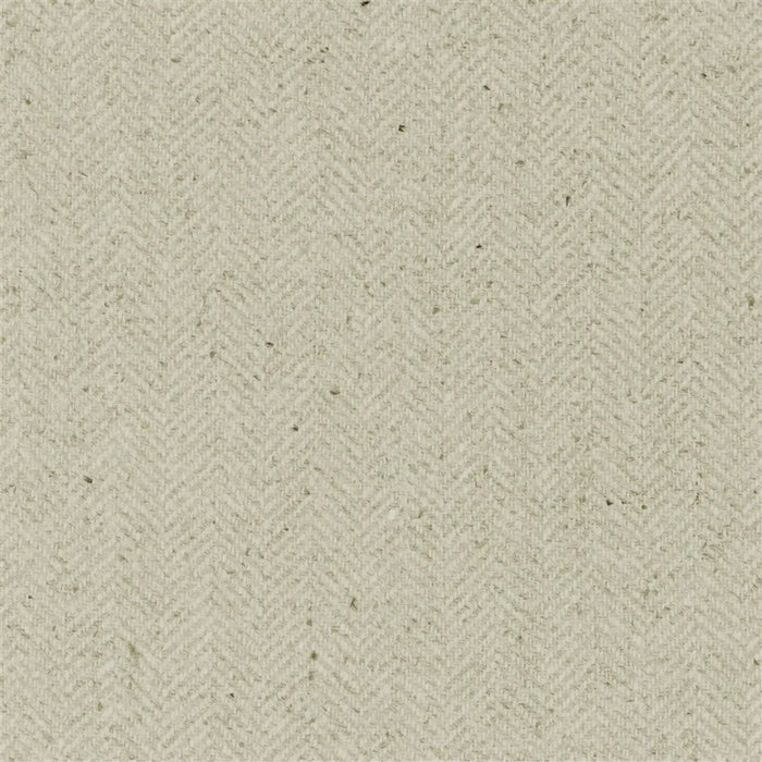 Ralph Lauren Deerpath Trail Plaid Mist Wallpaper Sample PRL5020-01
