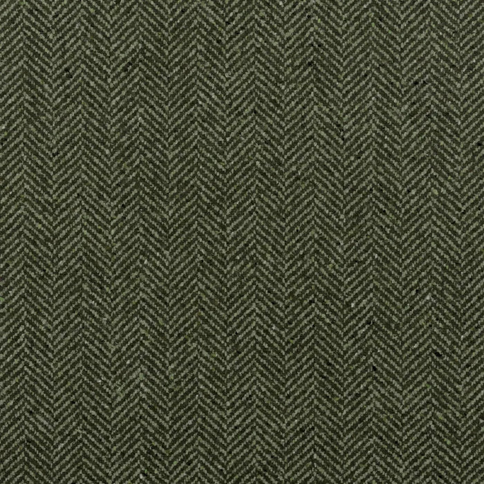 Ralph Lauren Deerpath Trail Plaid Slate Wallpaper Sample PRL5020-02