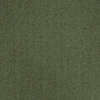 Ralph Lauren Geffrye Herringbone Loden Fabric FRL5244-03