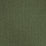 Ralph Lauren Geffrye Herringbone Loden Fabric FRL5244-03