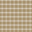 Ralph Lauren Doublebrook Plaid Camel Fabric FRL5242-03