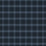 Ralph Lauren Doublebrook Plaid Midnight Fabric FRL5242-04