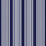 Ralph Lauren Super Yacht Stripe Blue Fabric FRL5270-02
