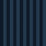 Ralph Lauren Courtside Stripe Green Fabric FRL5272-01