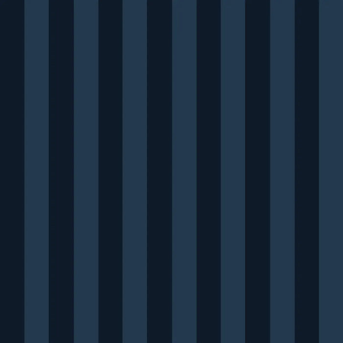 Ralph Lauren Courtside Stripe Green Fabric Sample FRL5272-01