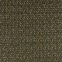 Ralph Lauren Winthrop Paisley Loden Fabric FRL5281-02