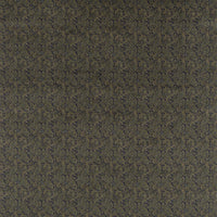 Ralph Lauren Winthrop Paisley Midnight Fabric FRL5281-01