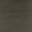 Ralph Lauren Winthrop Paisley Midnight Fabric FRL5281-01