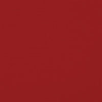 Ralph Lauren Coastal Canvas Red Fabric FRL5274-01
