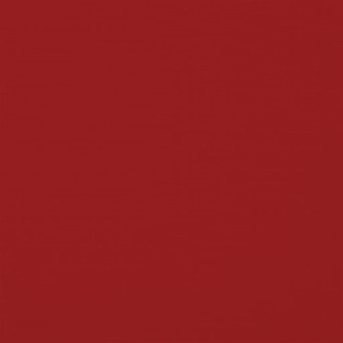 Ralph Lauren Coastal Canvas Red Fabric Sample FRL5274-01