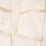 Christopher Farr Ocean Squares Slate Wallpaper