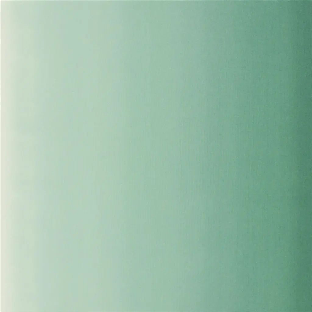 Designers Guild Padua 4 Sample Sample F1987-04
