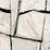 Christopher Farr Ocean Squares Ash Wallpaper