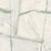 Christopher Farr Ocean Squares Frost Wallpaper