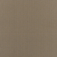 Ralph Lauren Walmer Tweed Camel Fabric FRL5172-02