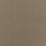 Ralph Lauren Walmer Tweed Camel Fabric FRL5172-02