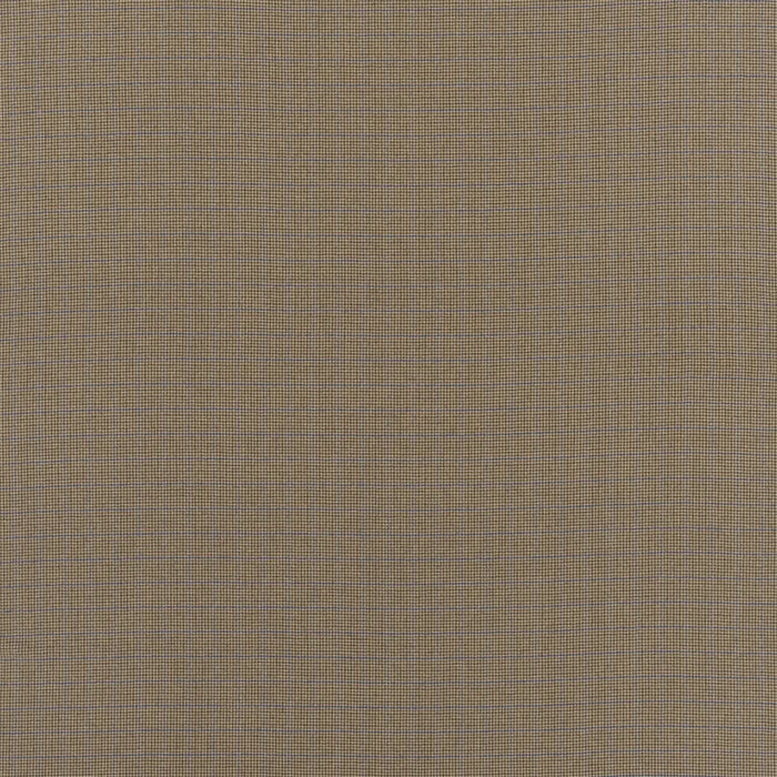 Ralph Lauren Walmer Tweed Camel Fabric FRL5172-02