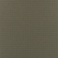 Ralph Lauren Walmer Tweed Loden Fabric FRL5172-03